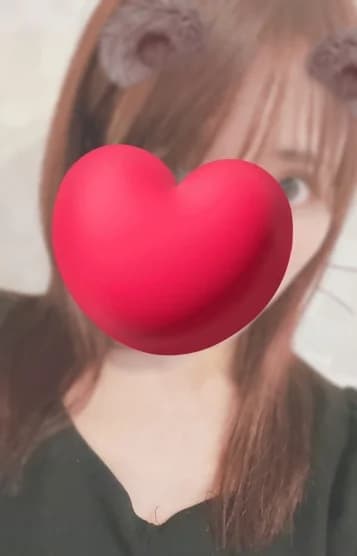 えな