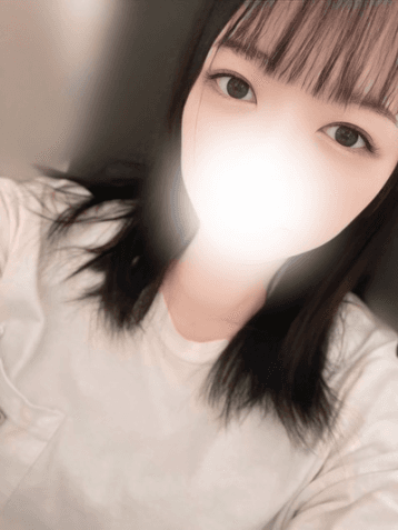 うと