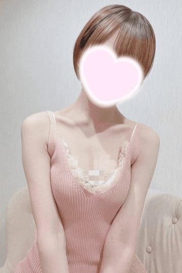 みらい
