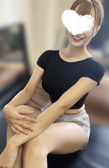 ことね