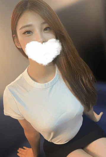 りの