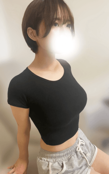 りん