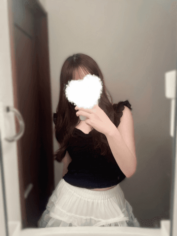 佐々木 みなみ