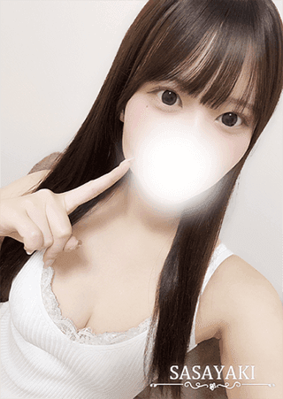 美音 つむぎ
