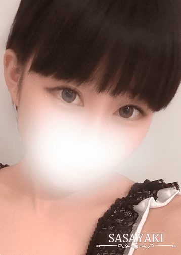 泉 りさ