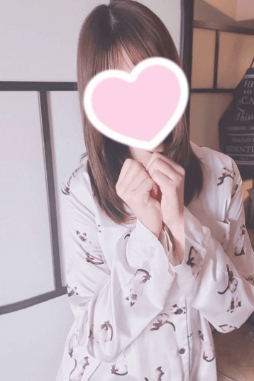 さら