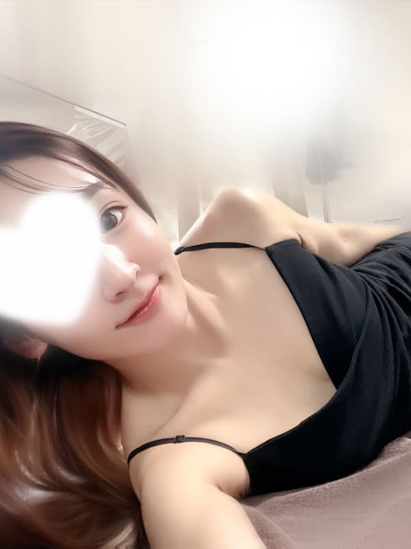 一咲 あい