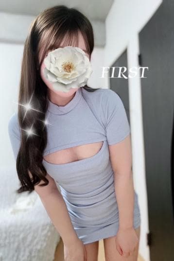 りり