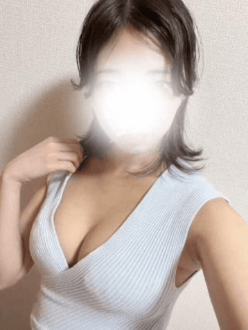 あき
