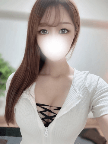 ぬぬ