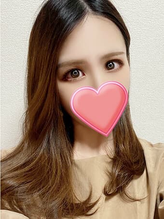 佐藤 るか