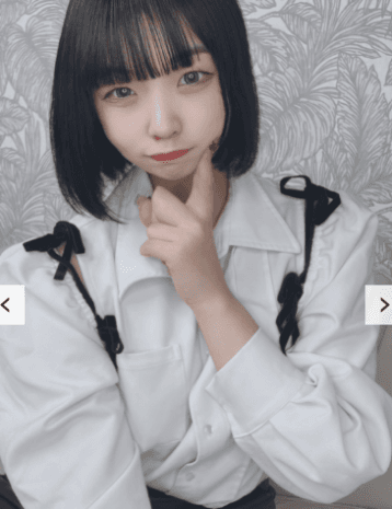 ゆい