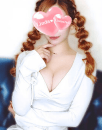 杉崎 ゆりあ