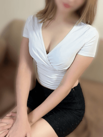えりか