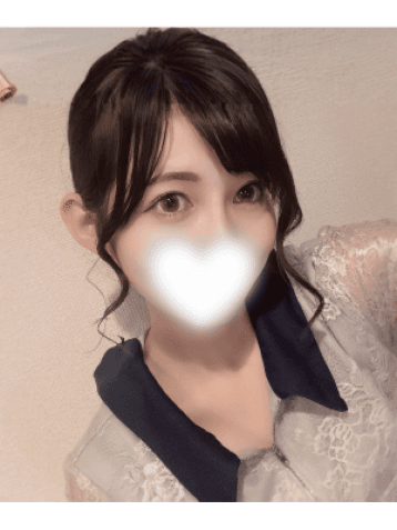 まこと