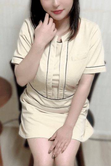 七瀬