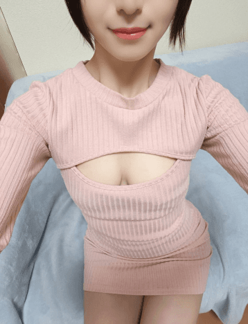 鈴木 みどり