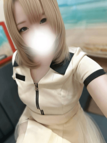 山田 かれん