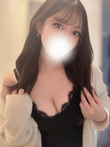 美咲 ありさ