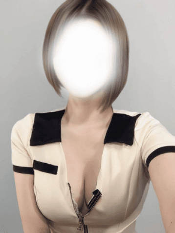 色葉 ななみ