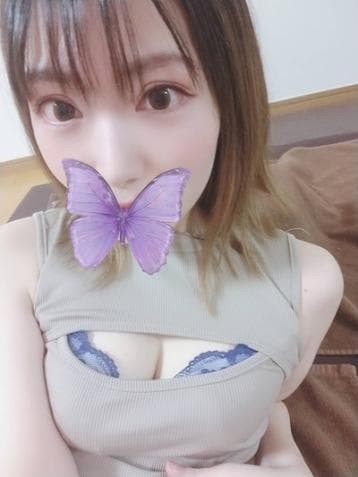 涼宮 ひとみ