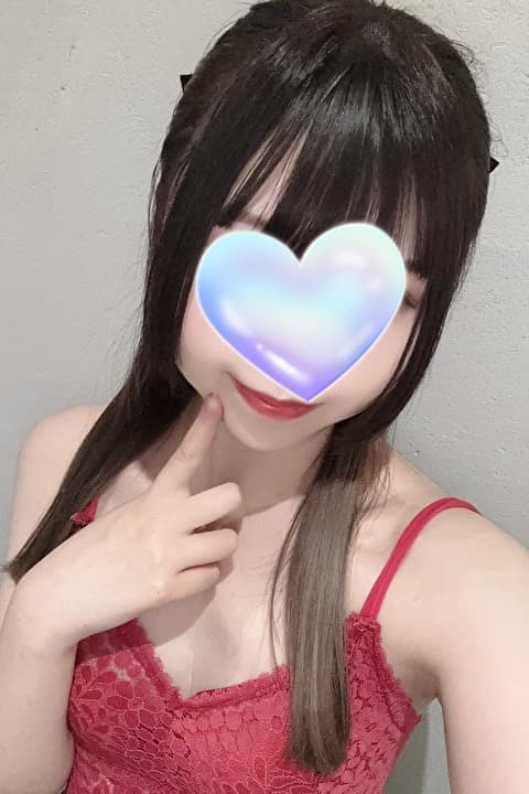 中村 さあや