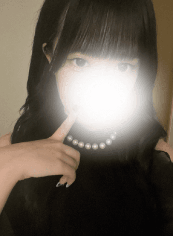 YUKINO