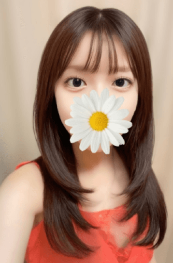 楠 みかん