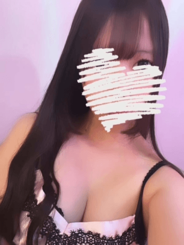 みさみさ