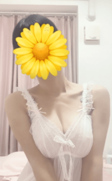 めろん