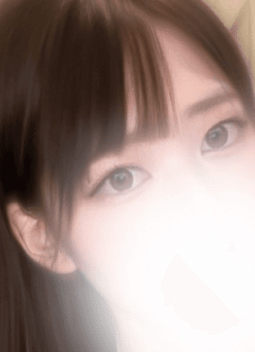 のえる