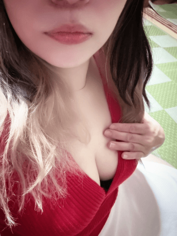 赤井 いと