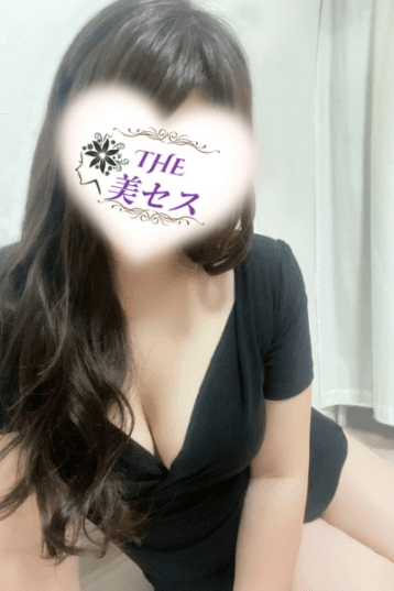 音瀬