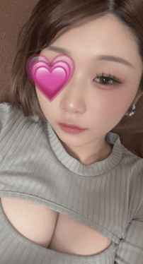 藤倉 さえ