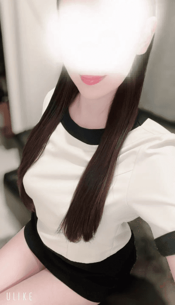 水野 すみれ