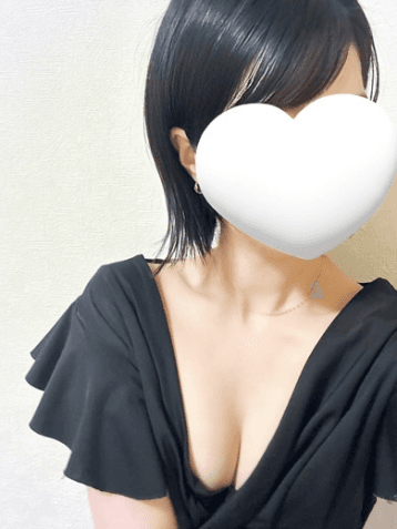 山本 あおい