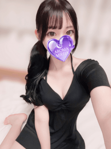 白石 れい