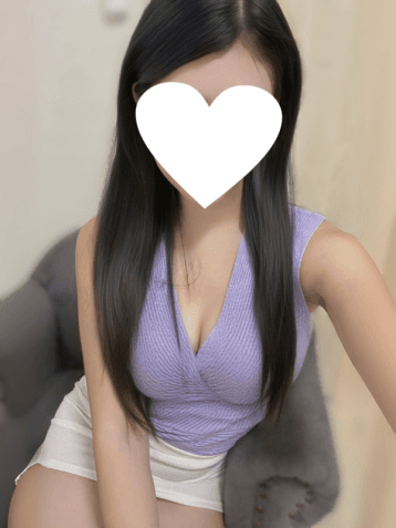 りの