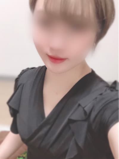 みお