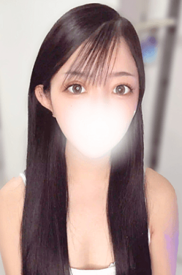 星宮 えま