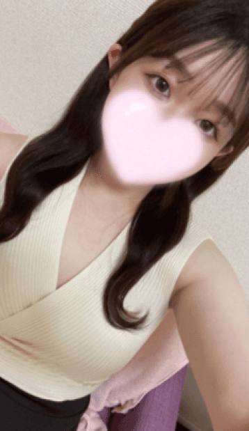 ゆの