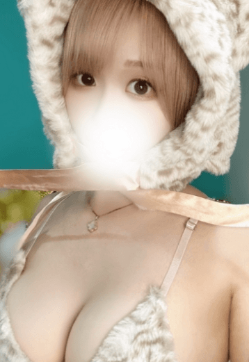 ねこ