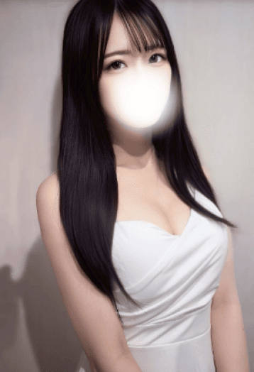えま