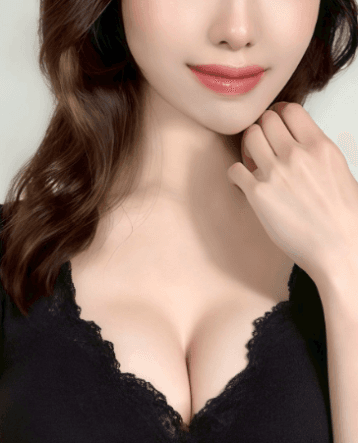 すず