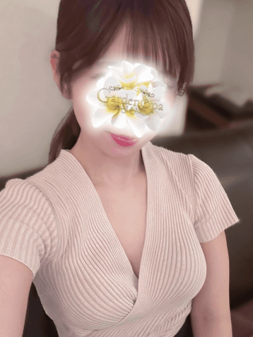 鷲尾 あやか