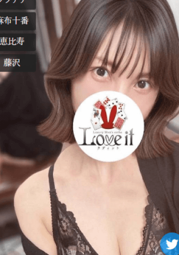 藤堂 さや