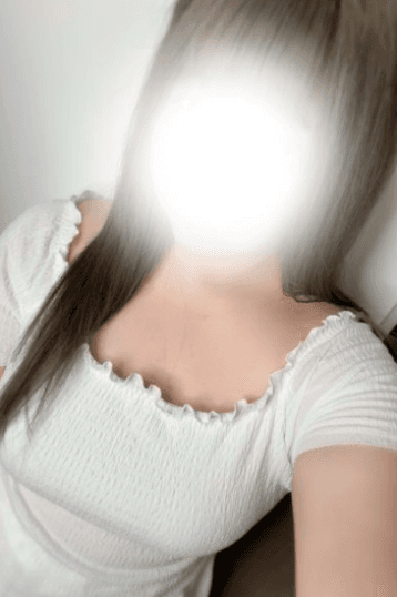 岩田 くるみ