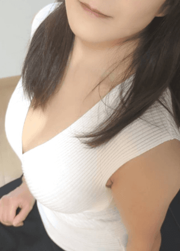 吉本 ぼたん