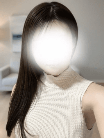 莉乃