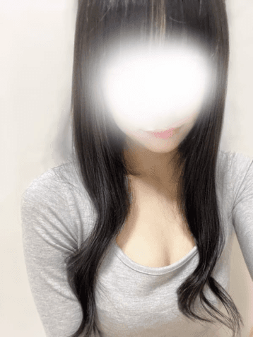凛々